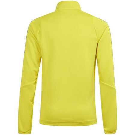 Bluza adidas Tiro 24 Training Top Jr (IR9365)