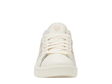 Buty K-Swiss COURT TIEBREAK II Biały (94413-150-M)