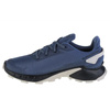 Buty do biegania Salomon Alphacross 4 GTX M  (471168)