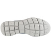 Skechers Slip-Ins: Summits - Key Pace 232469-NVY Granatowe 39 5 (232469-NVY)