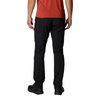 Spodnie Columbia Maxtrail Midweight Warm Pant M (2013013010)