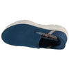 Skechers Slip-ins: D'Lux Walker 2.0 - Reeler 232463-NVY Granatowe 40 (232463-NVY)