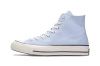 Converse Chuck 70 Hi "Cloudy Daze Egret" (A06519C)