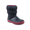 Buty Crocs Winter Puff Boot Jr   (14613-485)
