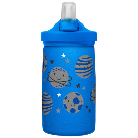 Butelka CamelBak eddyi Kids SST Vacuum Insulated 350ml (C2665/402035)