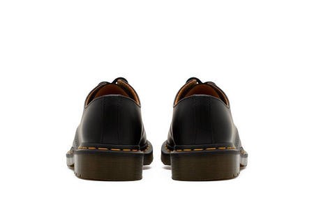 Dr. Martens 1461 (DM11838002)