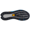 Buty do biegania Merrell Agility Peak 4 M  (J067463)