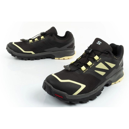 Buty do biegania Salomon XA Nekoma GTX M 473869 (1495883)