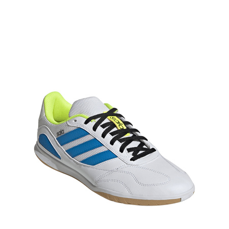 Buty piłkarskie adidas Super Sala Competition III (JP6988)