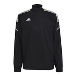 Bluza adidas Condivo 21 Hybrid M (GE5414)