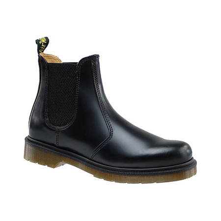 Buty Dr. Martens 2976   (11853001)