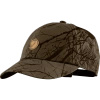 Czapka z daszkiem Fjällräven Lappland Camo Cap Dark Olive Camo (F77407-636)