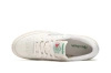 Buty sportowe damskie Reebok Club C 85 Vintage W Chalk Alabaster stylowe sneakersy białe (100007797)