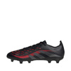 Buty piłkarskie adidas Predator League FG/MG ID1328 (1373549)