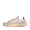Buty damskie adidas Barreda Decode (JI2322)