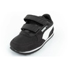 Buty Puma ST Runner Jr 384903 01 (1499739)
