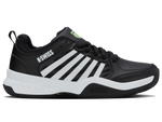 Buty K-Swiss COURT EXPRESS 2 CLAY (04429-064-M)