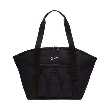 Torba Nike One czarna (CV0063 010)