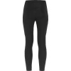 Spodnie damskie Fjällräven Abisko Tights W Black (F84773-550)