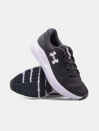 Buty damskie UNDER ARMOUR (57016/3027007-001)