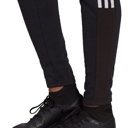 Spodnie adidas Tiro 21 Sweat W (GM7334)