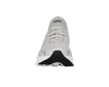 Męskie sneakersy K-Swiss IMPULSE TRAINER GRAY/BLACK/ORANGE-M (04427-031-M)