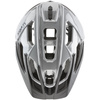 Kask rowerowy UVEX Quatro (41/3/775/34)