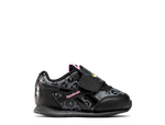 BUTY REEBOK ROYAL CL JOG 2.0 KC (100075218)