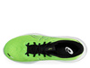 Buty Asics Gel-Cumulus 26 M Zielone (1011B792-300)