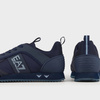 Sneakersy męskie Emporio Armani EA7 (X8X027-XK219-S639)