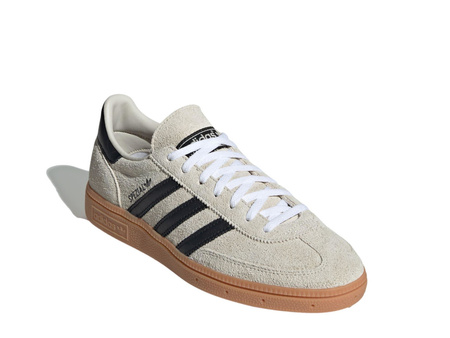 Buty adidas Originals HANDBALL SPEZIAL W Czarny (IF6562)