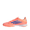Buty piłkarskie adidas F50 League TF JH7723 (JH7723)