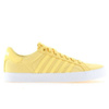 Buty K-swiss Tenisi - Belmont So T Sherbet W  (93739-740-M)