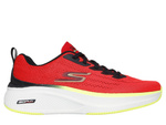 Buty męskie Skechers GO RUN ELEVATE 2.0 FLUID MOTION Czerwony (220847RDBK)