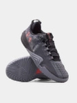 Buty męskie UNDER ARMOUR TriBase Reign 6 (3027352-400)