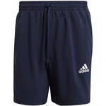 Spodenki adidas Sportphoria Shorts M (GK9603)