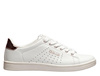 BUTY BIG STAR SNEAKERSY WHITE/COOPER (DD274583)