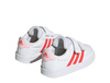 Buty adidas Breaknet 2.0 CF I  (HP8974)