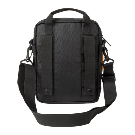 Torba Caterpillar NAMIB TABLET BAG Czarny (84036-01)