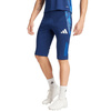 Spodenki adidas Tiro 24 Competition 1/2 M (IR5490)