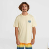 Koszulka O'Neill Beach Graphic T-Shirt M (92800613972)