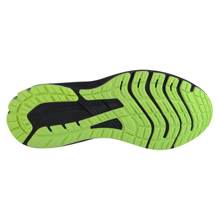 Buty Asics GT-1000 12 GTX W  (1012B508-001)