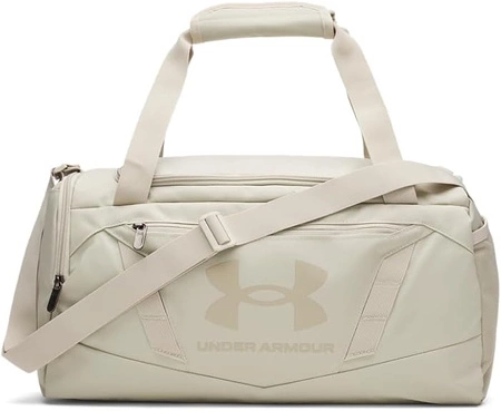 Damska torba treningowa Under Armour UA Undeniable 5.0 Duffle (1369221)				
