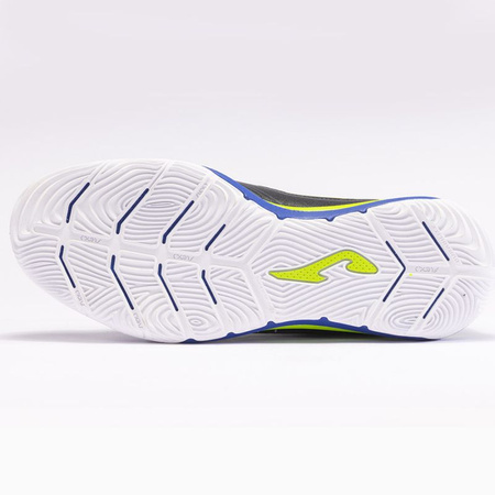 Buty Joma LIGA 5 2401 IN M  (LIGS2401IN)