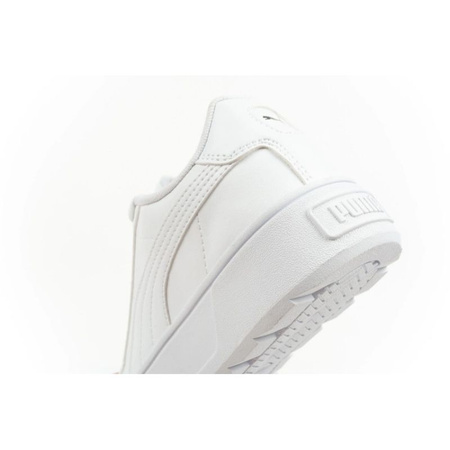 Buty Puma Karmen Jr 38737501 (1564898)
