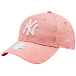 Czapka New Era Jersey Ess 9FORTY New York Yankees  (60298632)