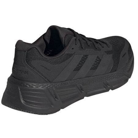 Buty do biegania adidas Questar 2 M  (IF2230)