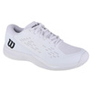 Buty do tenisa ziemnego Wilson Rush Pro Ace M  (WRS332710)