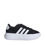 Buty adidas Grand Court Platform W IE1102 (1588404)