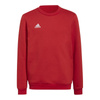 Bluza adidas Entrada 22 Sweat Jr (H57473)